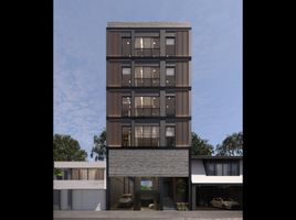 3 Bedroom Condo for sale in Leon, Guanajuato, Leon, Guanajuato