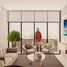 3 Bedroom Condo for sale in Leon, Guanajuato, Leon, Guanajuato