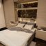 3 Bedroom Condo for sale in Leon, Guanajuato, Leon, Guanajuato