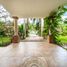 5 Habitación Villa en venta en Cozumel, Quintana Roo, Cozumel, Quintana Roo