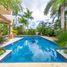 5 Habitación Villa en venta en Cozumel, Quintana Roo, Cozumel, Quintana Roo