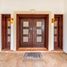5 Habitación Villa en venta en Cozumel, Quintana Roo, Cozumel, Quintana Roo