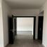 2 Bedroom Condo for sale in Leon, Guanajuato, Leon, Guanajuato