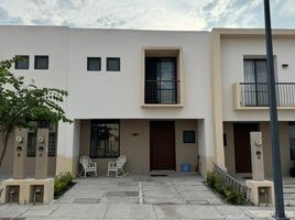 Maison 3 chambre à vendre à Leon, Guanajuato, Leon