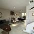 Maison 3 chambre à vendre à Leon, Guanajuato, Leon