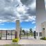  Land for sale in Lagos De Moreno, Jalisco, Lagos De Moreno