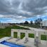  Land for sale in Lagos De Moreno, Jalisco, Lagos De Moreno