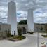  Land for sale in Lagos De Moreno, Jalisco, Lagos De Moreno