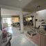 4 Habitación Villa en venta en Leon, Guanajuato, Leon, Guanajuato