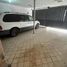 4 Habitación Villa en venta en Leon, Guanajuato, Leon, Guanajuato