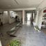 4 Habitación Villa en venta en Leon, Guanajuato, Leon, Guanajuato