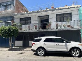 4 Habitación Villa en venta en Leon, Guanajuato, Leon, Guanajuato