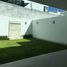 4 Schlafzimmer Haus zu verkaufen in Queretaro, Queretaro, Queretaro, Queretaro