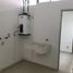4 Schlafzimmer Haus zu verkaufen in Queretaro, Queretaro, Queretaro, Queretaro