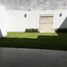 4 Schlafzimmer Haus zu verkaufen in Queretaro, Queretaro, Queretaro, Queretaro