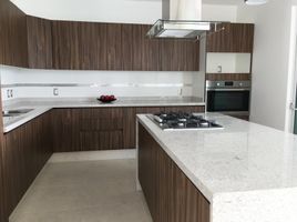 4 Schlafzimmer Haus zu verkaufen in Queretaro, Queretaro, Queretaro, Queretaro