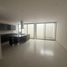 Maison 3 chambre à vendre à Leon, Guanajuato, Leon