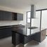 Maison 3 chambre à vendre à Leon, Guanajuato, Leon