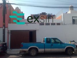 Estudio Casa en venta en San Andres Cholula, Puebla, San Andres Cholula