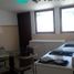 Estudio Casa en venta en San Andres Cholula, Puebla, San Andres Cholula