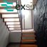 Estudio Casa en venta en San Andres Cholula, Puebla, San Andres Cholula