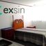 Estudio Casa en venta en San Andres Cholula, Puebla, San Andres Cholula