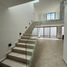 Maison 4 chambre à vendre à San Luis Potosi, San Luis Potosi, San Luis Potosi, San Luis Potosi