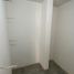 4 Habitación Villa en venta en Leon, Guanajuato, Leon, Guanajuato