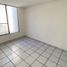 4 Habitación Villa en venta en Leon, Guanajuato, Leon, Guanajuato