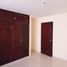 Maison 4 chambre à vendre à Tampico, Tamaulipas, Tampico