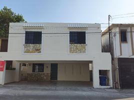 Maison 4 chambre à vendre à Tampico, Tamaulipas, Tampico