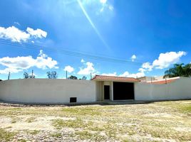 3 Schlafzimmer Villa zu verkaufen in Leon, Guanajuato, Leon