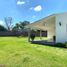 3 Schlafzimmer Villa zu verkaufen in Leon, Guanajuato, Leon