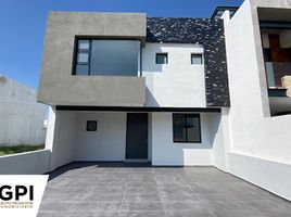 Maison 3 chambre à vendre à Leon, Guanajuato, Leon