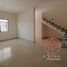 Maison 3 chambre à vendre à Tampico, Tamaulipas, Tampico