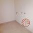 Maison 3 chambre à vendre à Tampico, Tamaulipas, Tampico