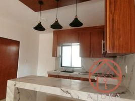 Maison 3 chambre à vendre à Tampico, Tamaulipas, Tampico