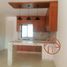 Maison 3 chambre à vendre à Tampico, Tamaulipas, Tampico