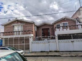 7 Bedroom House for sale in Leon, Guanajuato, Leon, Guanajuato