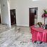 7 Bedroom House for sale in Leon, Guanajuato, Leon, Guanajuato