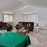 7 Bedroom House for sale in Leon, Guanajuato, Leon, Guanajuato