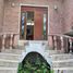 7 Bedroom House for sale in Leon, Guanajuato, Leon, Guanajuato