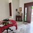 7 Bedroom House for sale in Leon, Guanajuato, Leon, Guanajuato