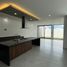 Villa 3 chambre à vendre à Leon, Guanajuato, Leon