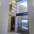 Maison 3 chambre à vendre à Leon, Guanajuato, Leon