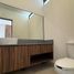 3 Schlafzimmer Villa zu verkaufen in Leon, Guanajuato, Leon
