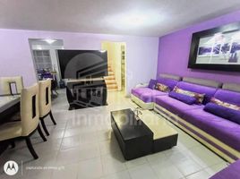 4 Schlafzimmer Villa zu verkaufen in Tepotzotlan, Mexico, Tepotzotlan