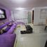 4 Schlafzimmer Villa zu verkaufen in Tepotzotlan, Mexico, Tepotzotlan