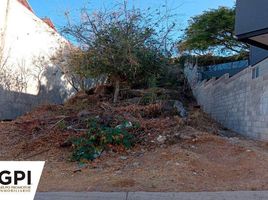  Grundstück zu verkaufen in Leon, Guanajuato, Leon, Guanajuato