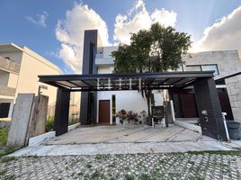 3 Schlafzimmer Villa zu verkaufen in Cancun, Quintana Roo, Cancun